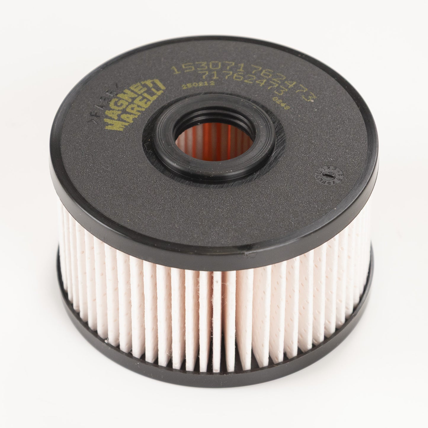 Filtr paliwa Magneti Marelli