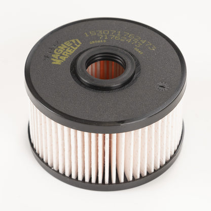 Filtr paliwa Magneti Marelli