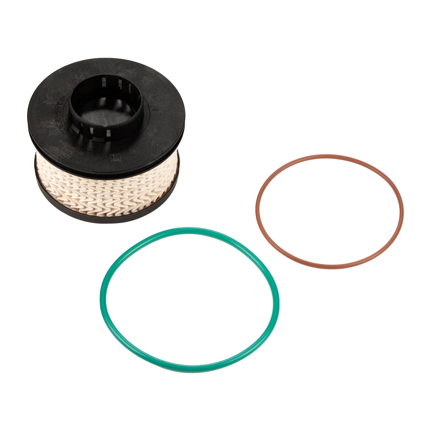 Filtr paliwa PSA OE 9820226380