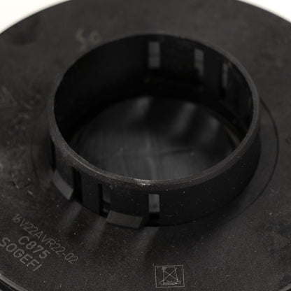 Filtr paliwa PSA OE 9820226380