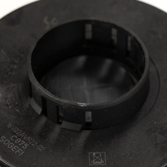Filtr paliwa PSA OE 9820226380