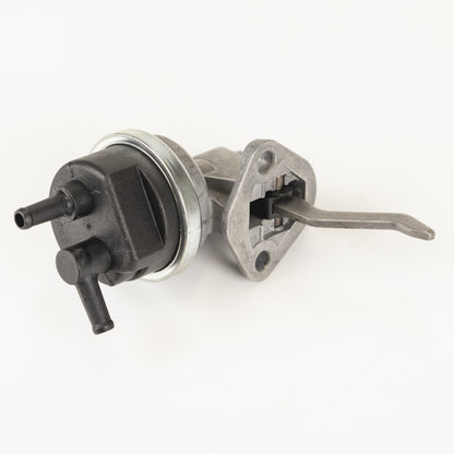 Pompa paliwa mechaniczna