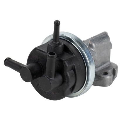 Pompa paliwa mechaniczna