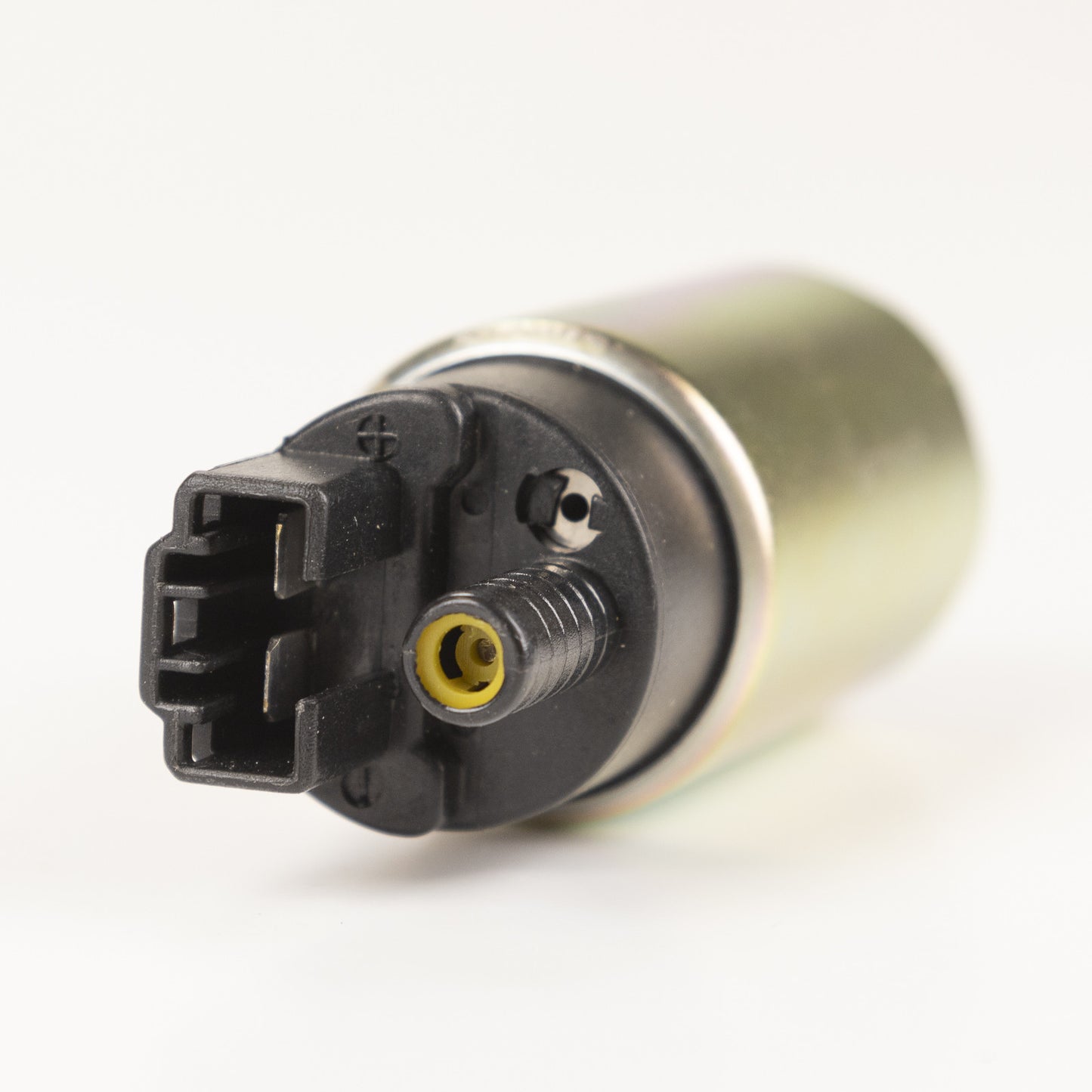 Pompa paliwa elektryczna 3 bar 95 l/h