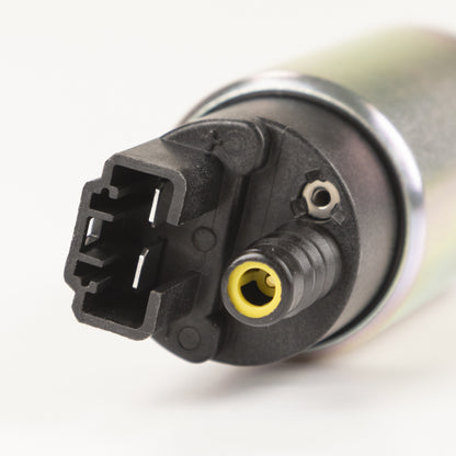 Pompa paliwa elektryczna 4 bar