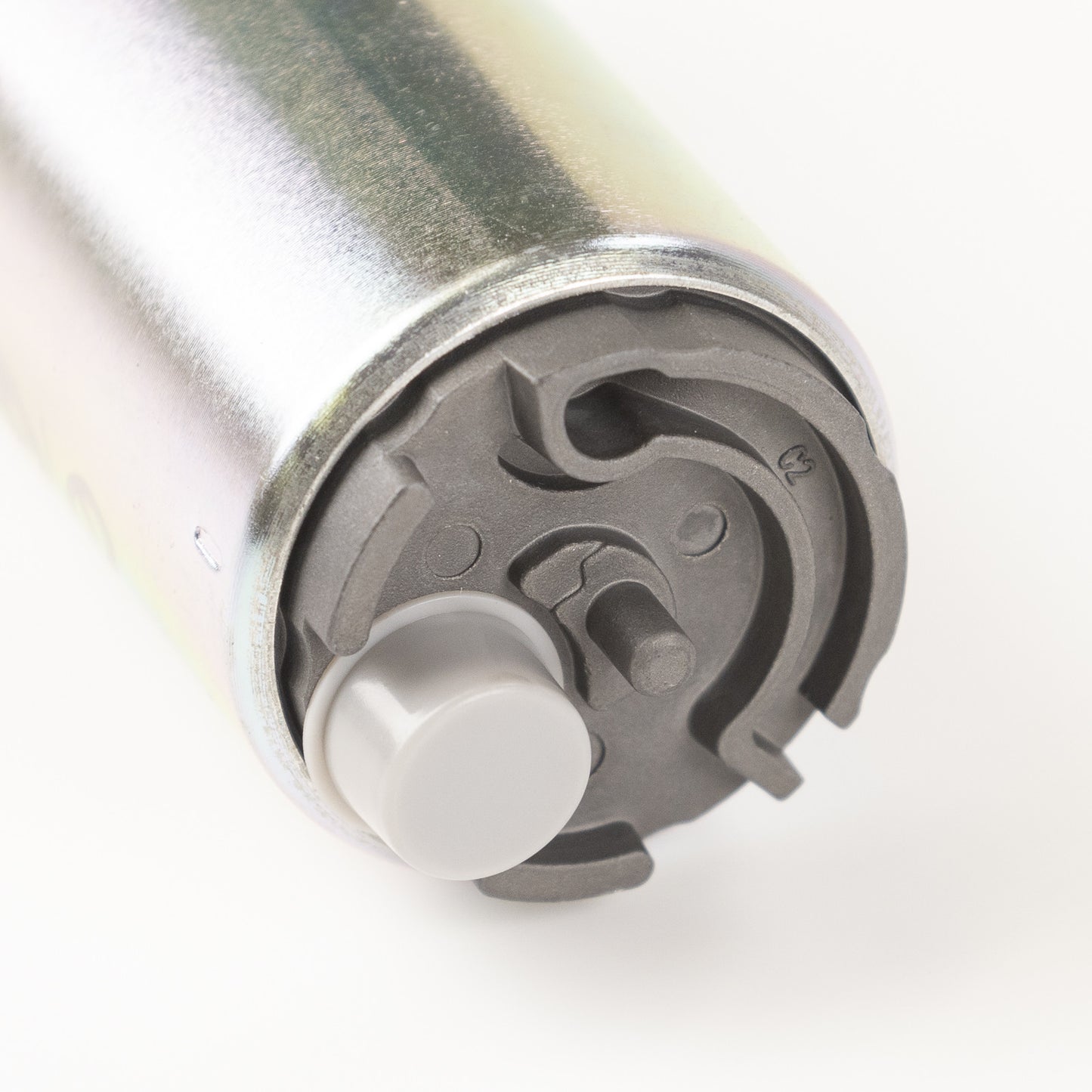 Pompa paliwa elektryczna 4 bar