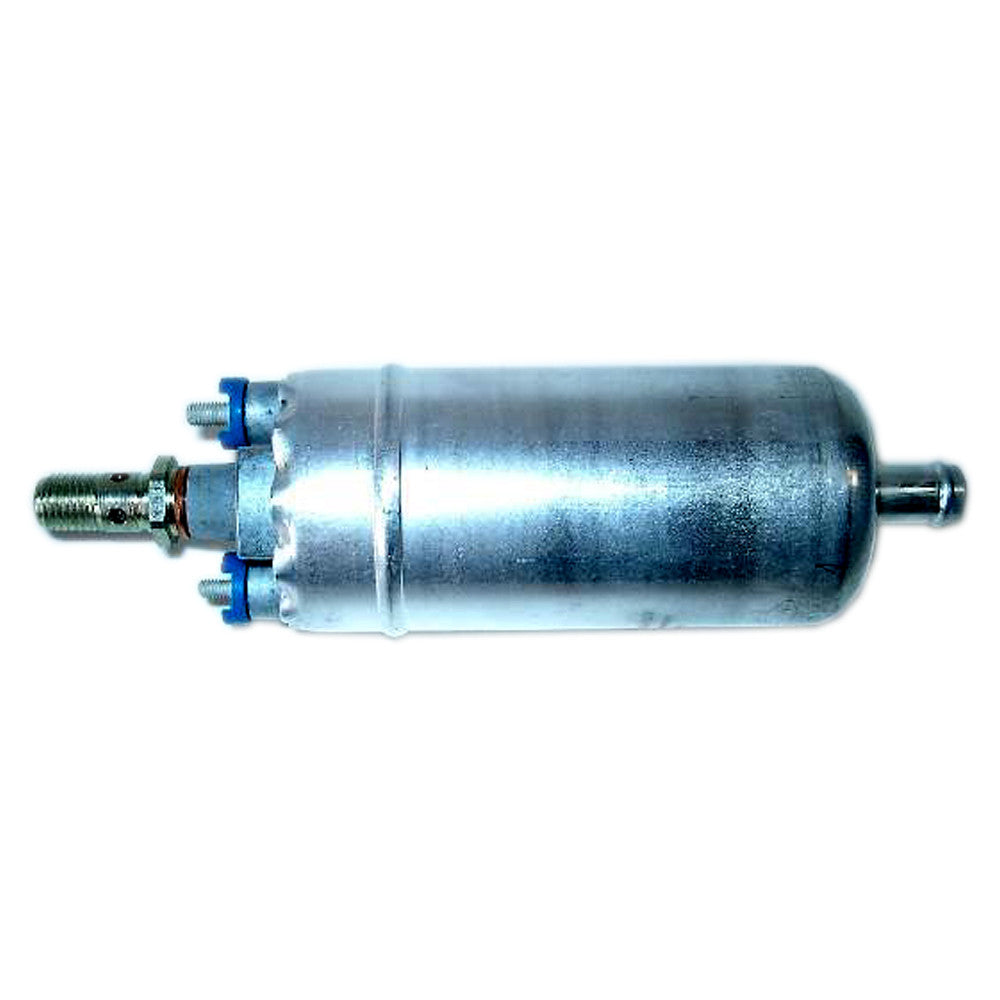 Pompa paliwowa elektryczna 4 bar 100 l/h