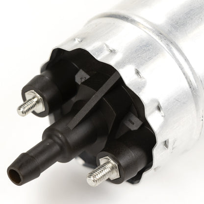 Pompa paliwa elektryczna 3 bar 12 V Magneti Marelli