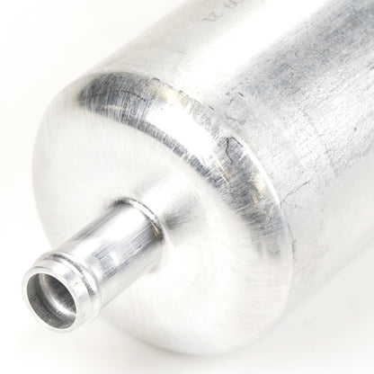 Pompa paliwa elektryczna 3 bar 12 V Magneti Marelli
