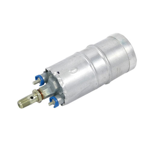 Pompa paliwowa elektryczna 3 bar 130 l/h