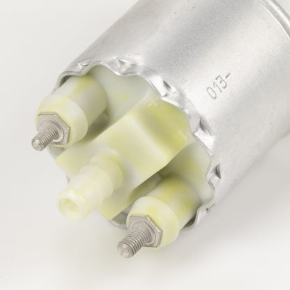 Pompa paliwa elektryczna 1,5 bar 155 l/h
