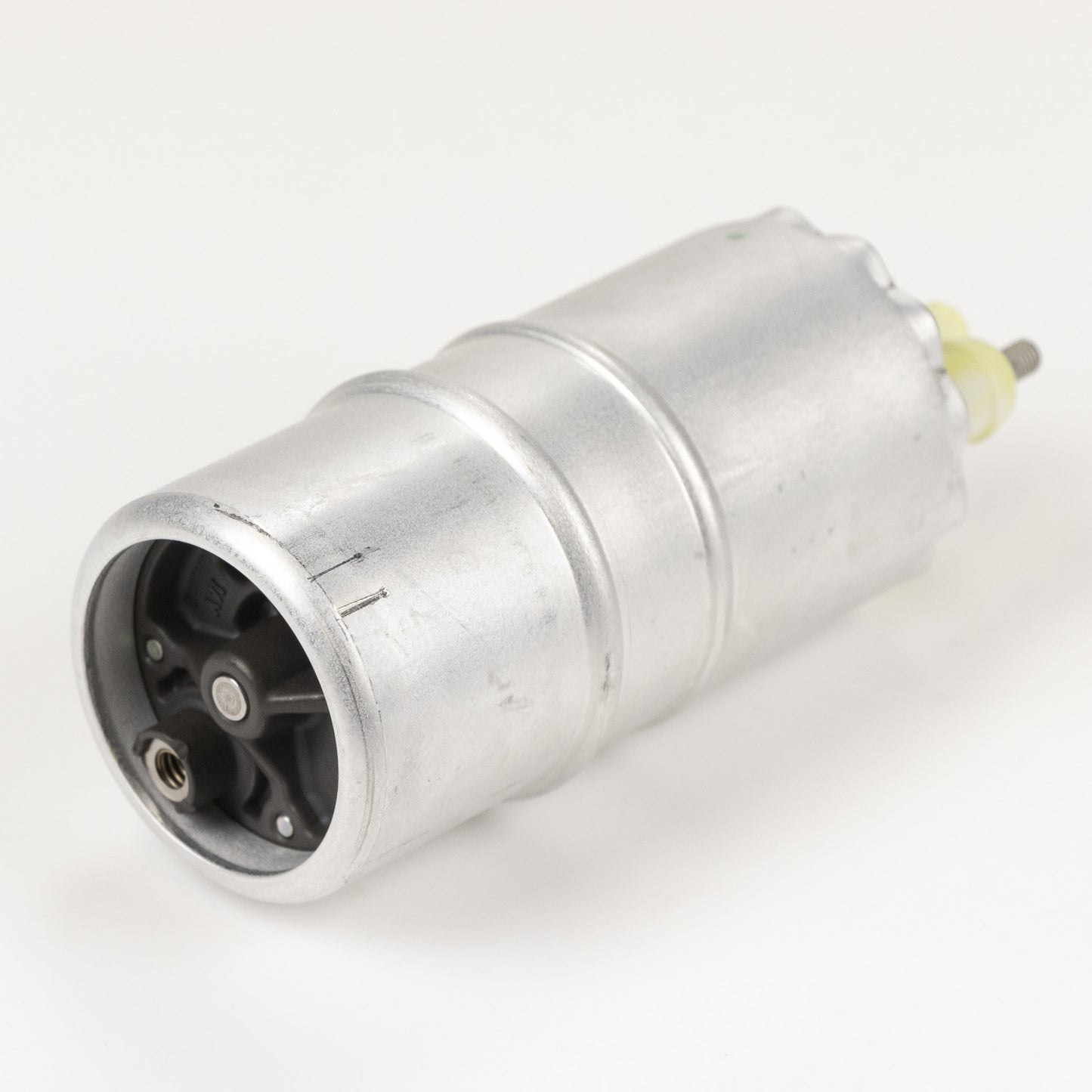 Pompa paliwa elektryczna 1,5 bar 155 l/h