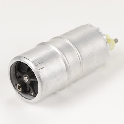 Pompa paliwa elektryczna 1,5 bar 155 l/h