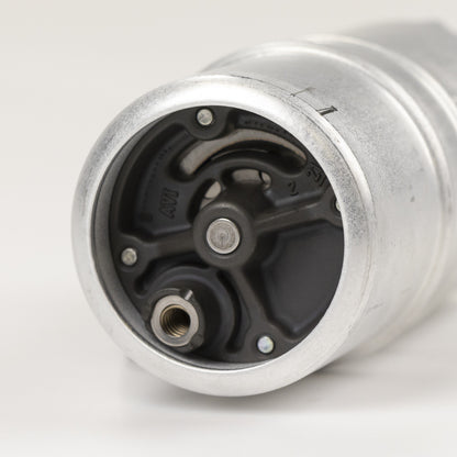 Pompa paliwa elektryczna 1,5 bar 155 l/h