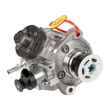 Wysokociśnieniowa pompa paliwowa Bosch F1CE3481C