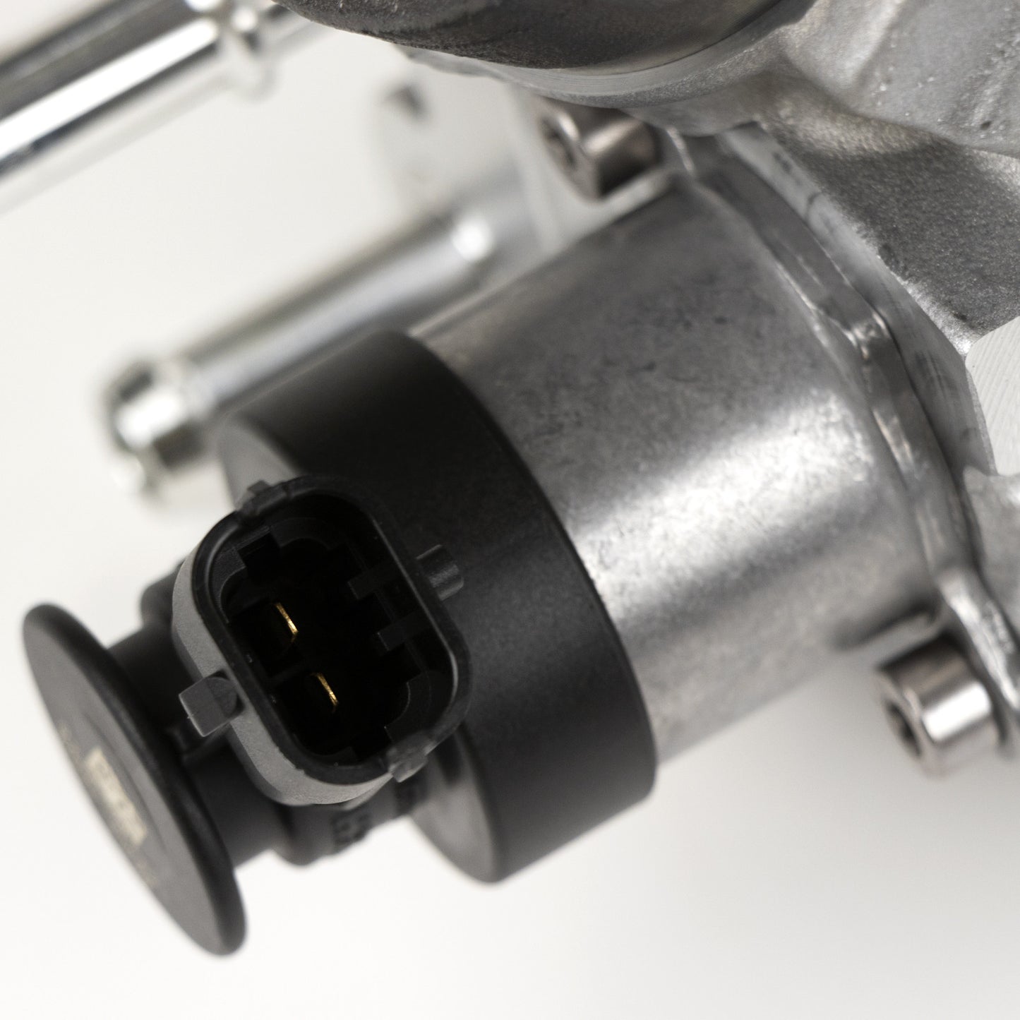 Wysokociśnieniowa pompa paliwowa Bosch F1CE3481C