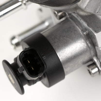 Wysokociśnieniowa pompa paliwowa Bosch F1CE3481C
