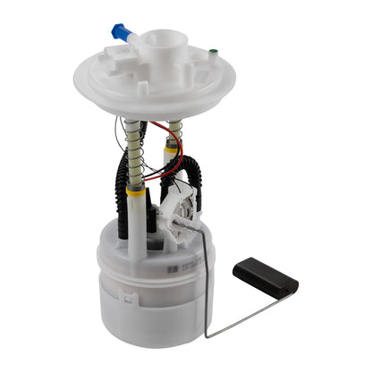 Pompa paliwa z 4 bar MPI Multipoint