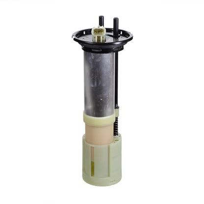 Pompa paliwa 70 l