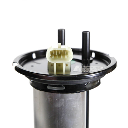 Pompa paliwa 70 l