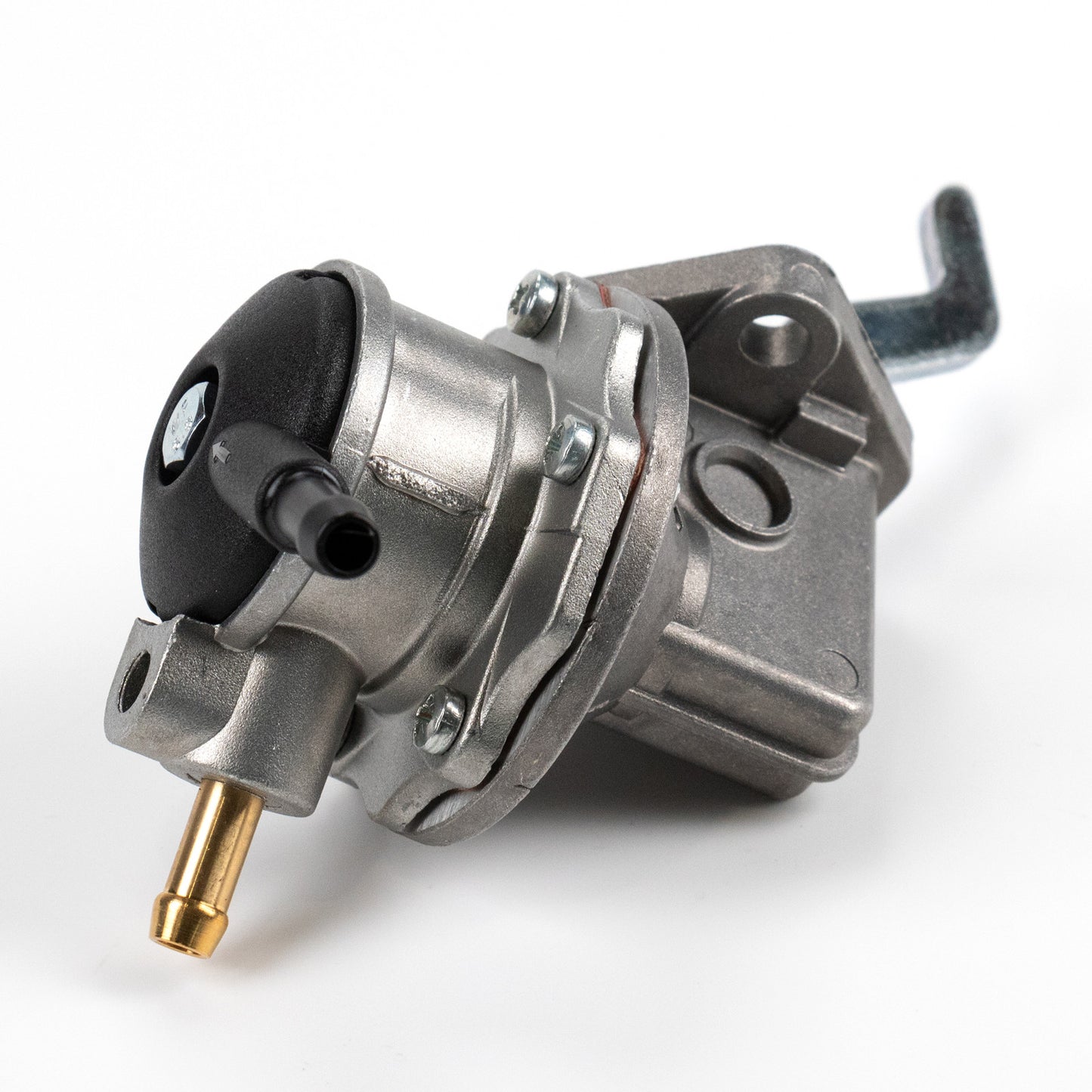 Pompa paliwa Mechaniczna