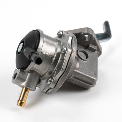 Pompa paliwa Mechaniczna