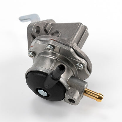 Pompa paliwa Mechaniczna