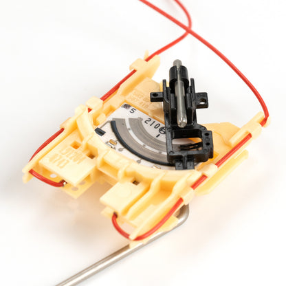 pompa paliwa