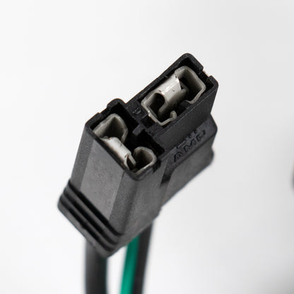Pompa paliwa elektryczna