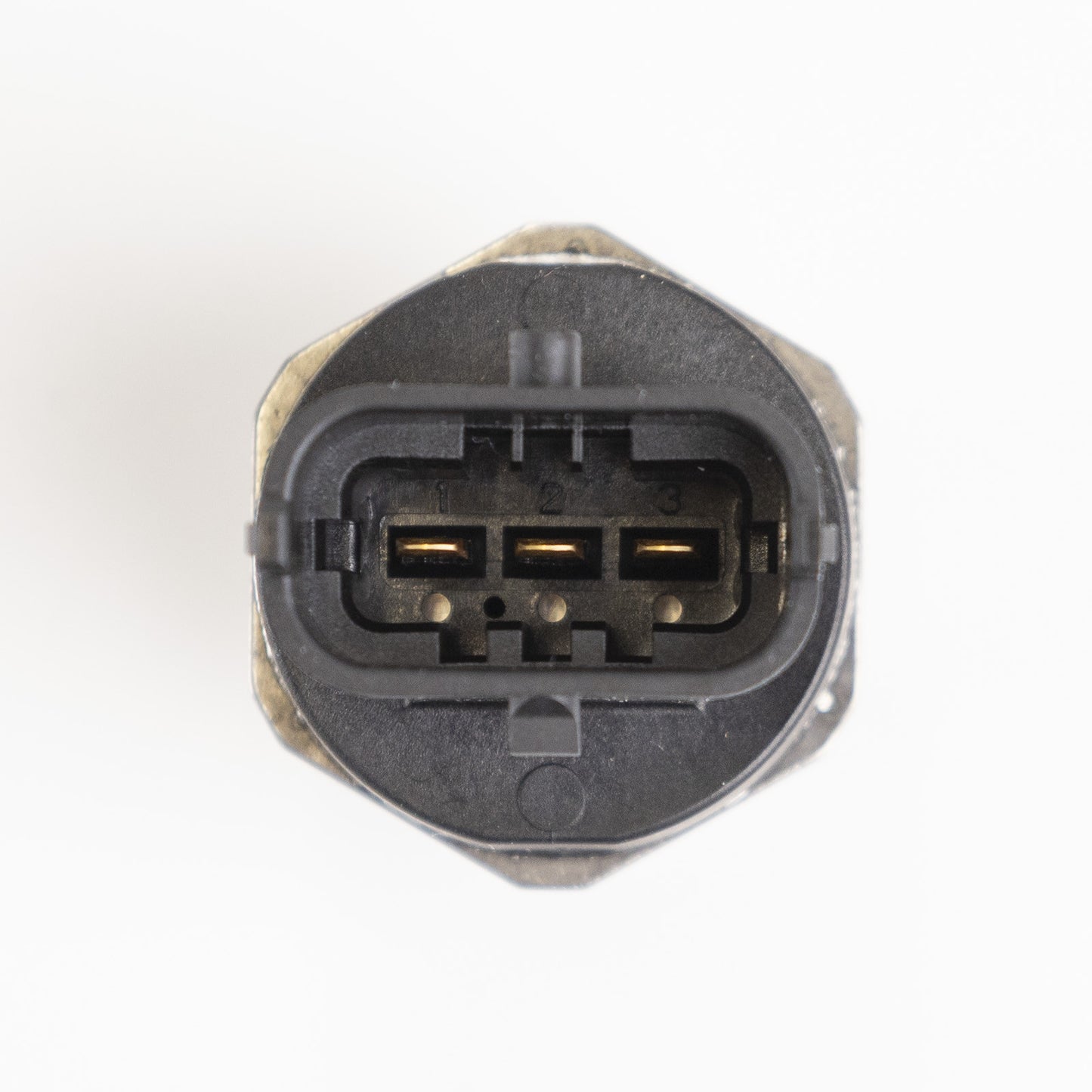 rura rozdzielcza