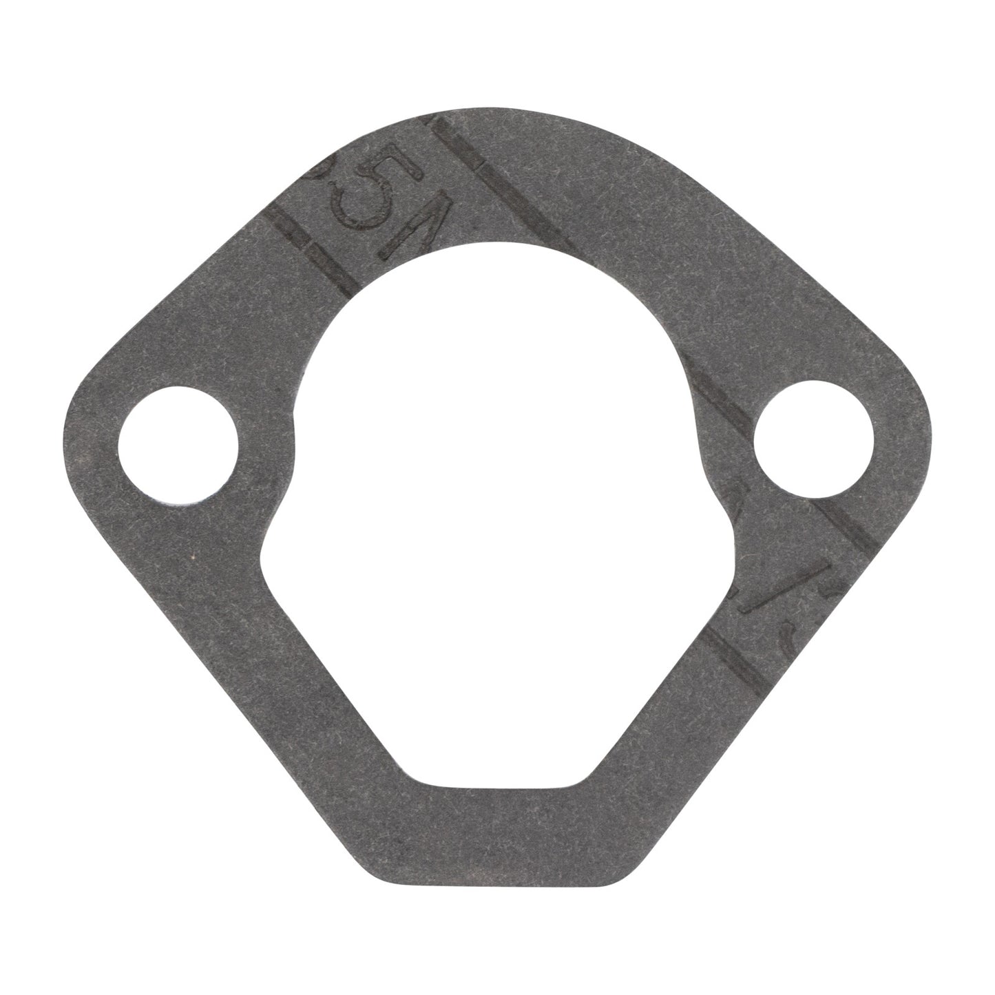 Uszczelka pompy paliwa 0,7 mm