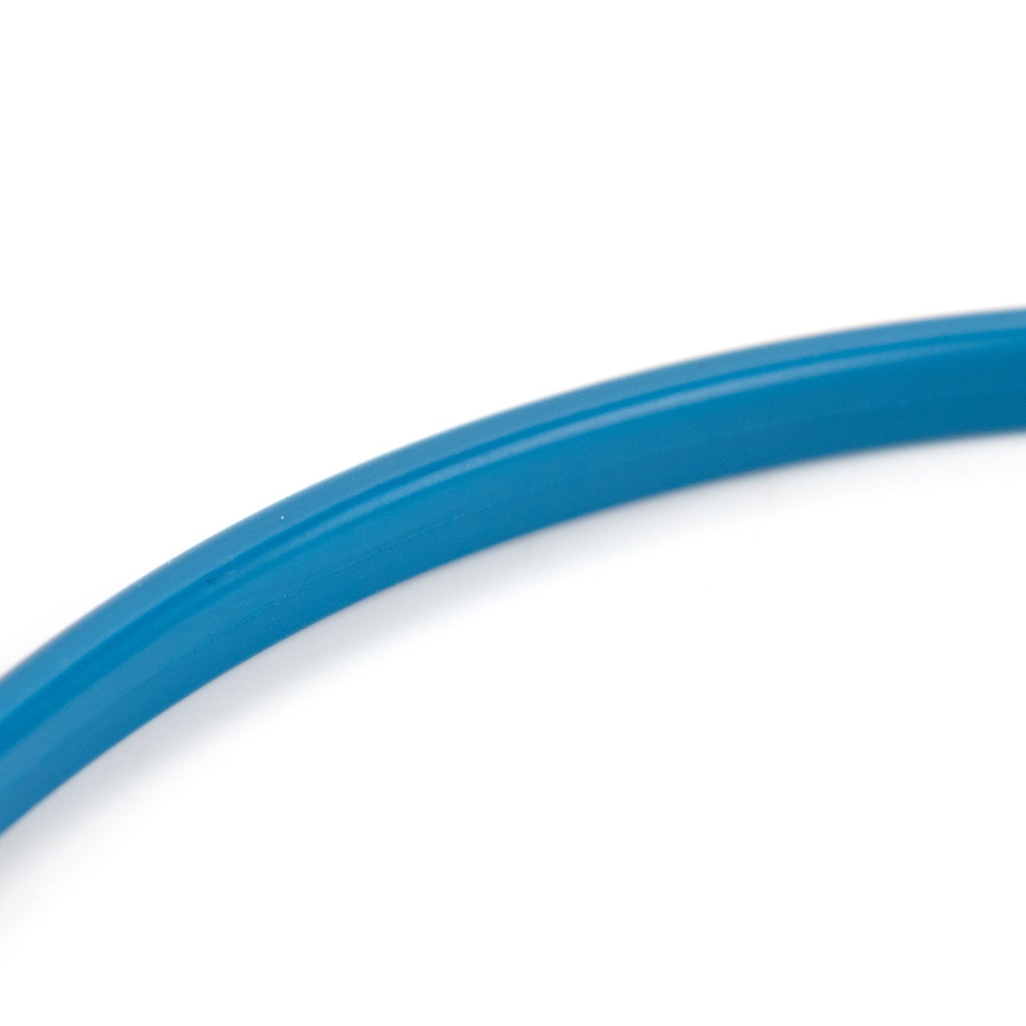 Uszczelka pompy paliwa w zbiorniku Oryginalna