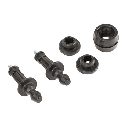 Zestaw mocujący do pompy paliwa