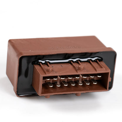 Przekaźnik pompy paliwa