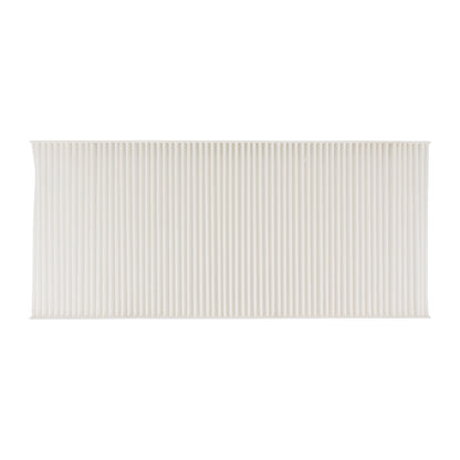 Filtr powietrza wewnętrznego Filtr przeciwpyłkowy L383xB170xH17 mm