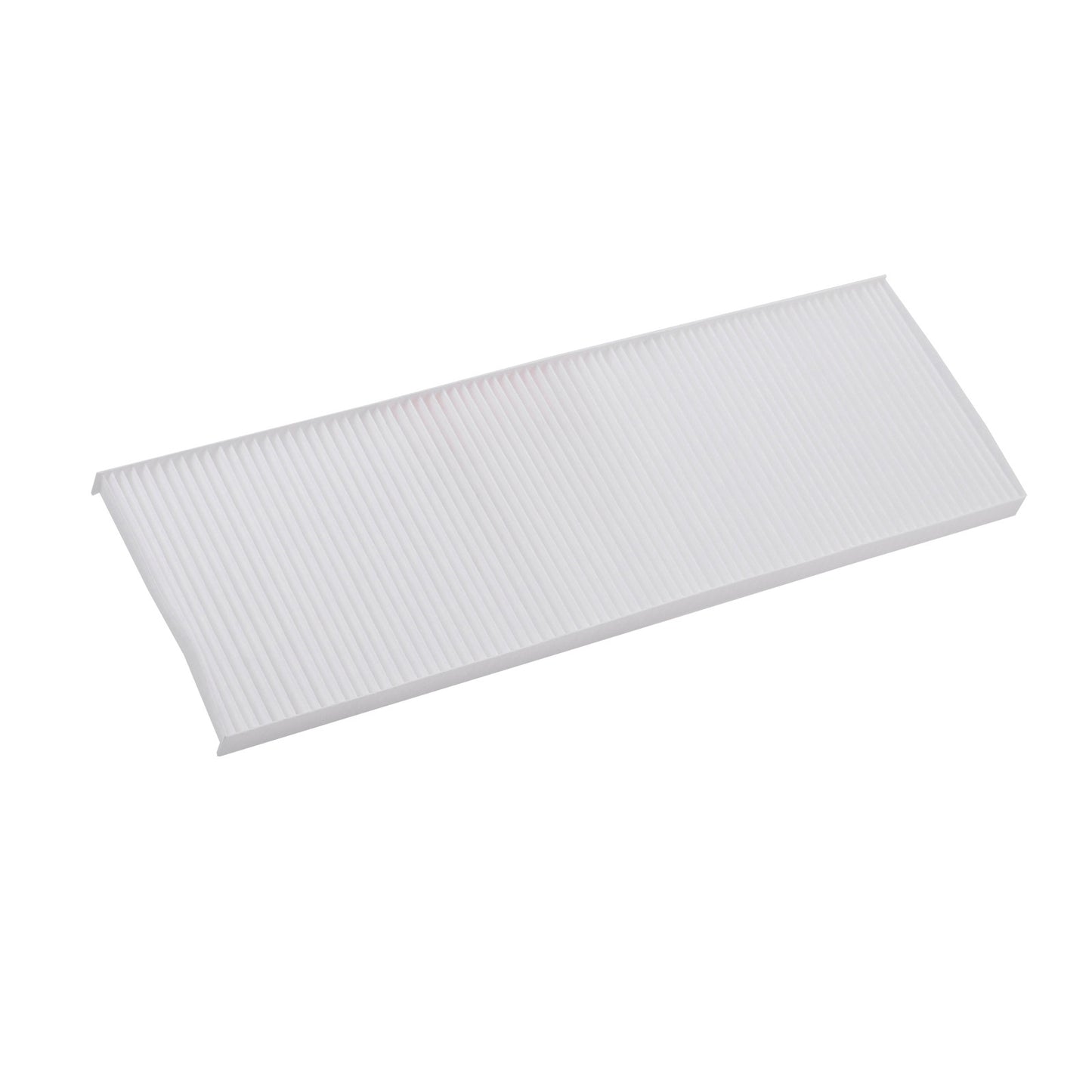 Filtr powietrza wewnętrznego Filtr przeciwpyłkowy L440 x B144 x H17 mm