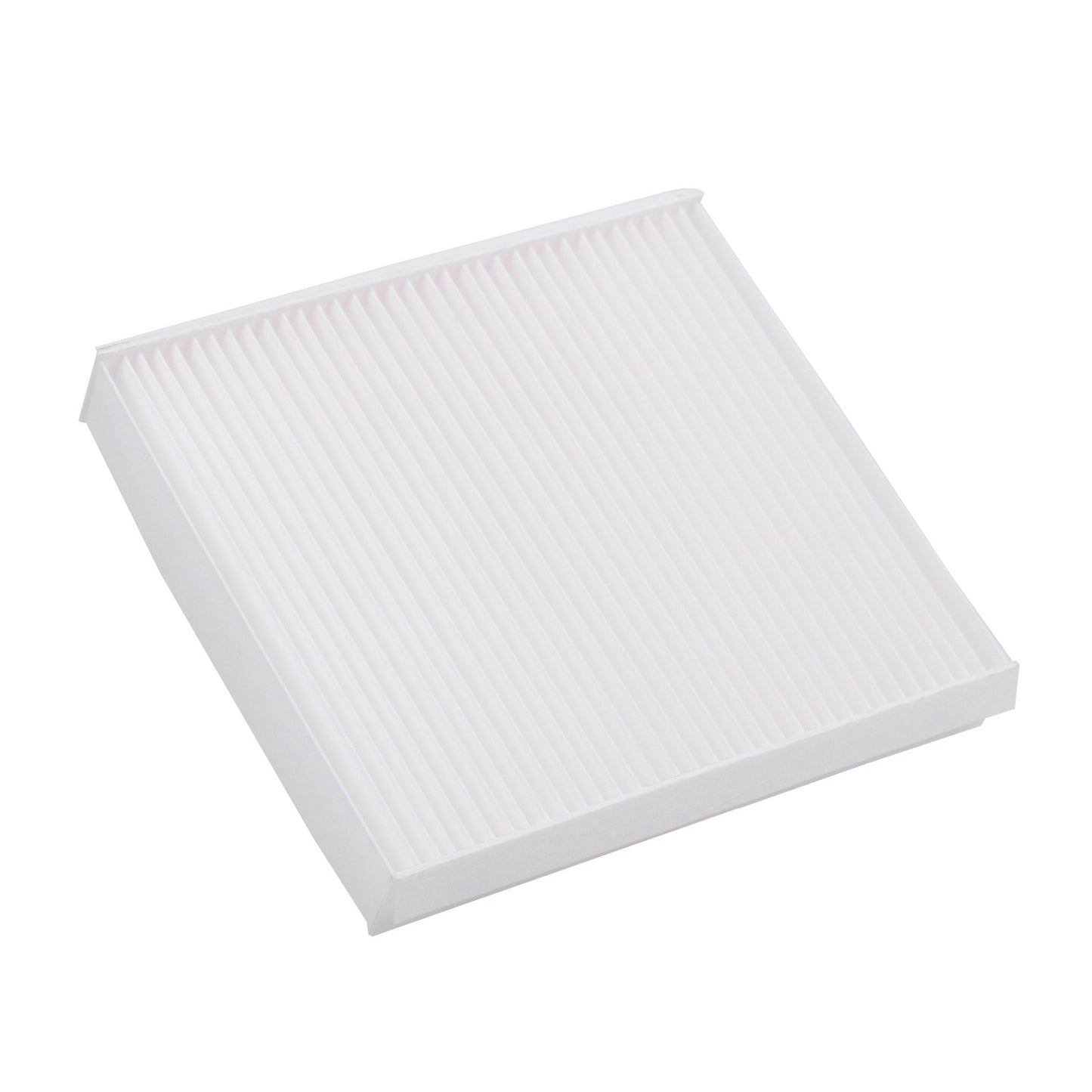 Filtr powietrza wewnętrznego Filtr przeciwpyłkowy L200 x B177 x H30 mm