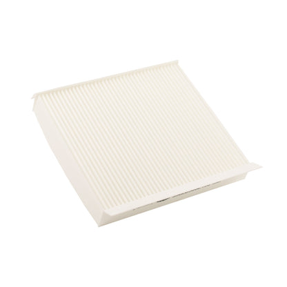Filtr powietrza wewnętrznego Filtr przeciwpyłkowy Magneti Marelli L=200 B=177 H=30 mm