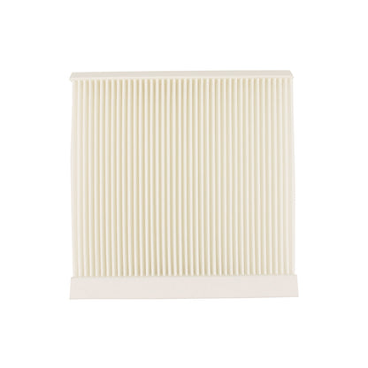 Filtr powietrza wewnętrznego Filtr przeciwpyłkowy Magneti Marelli L=200 B=177 H=30 mm