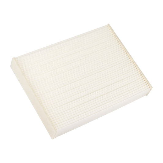Filtr powietrza wewnętrznego Filtr przeciwpyłkowy Magneti Marelli L=262 B=195 H=38 mm