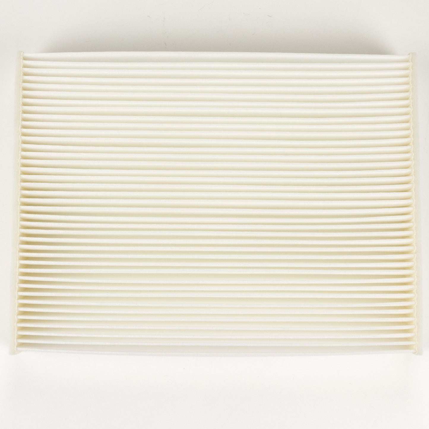 Filtr powietrza wewnętrznego Filtr przeciwpyłkowy Magneti Marelli L=262 B=195 H=38 mm