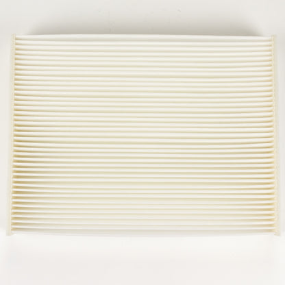 Filtr powietrza wewnętrznego Filtr przeciwpyłkowy Magneti Marelli L=262 B=195 H=38 mm