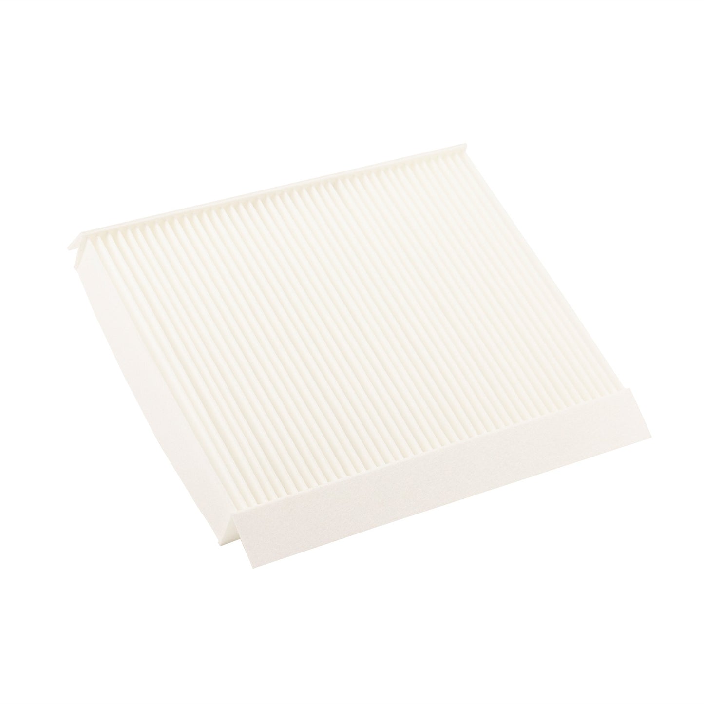 Filtr powietrza wnętrza Filtr przeciwpyłkowy  Magneti Marelli