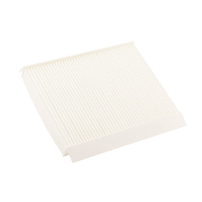 Filtr powietrza wnętrza Filtr przeciwpyłkowy  Magneti Marelli