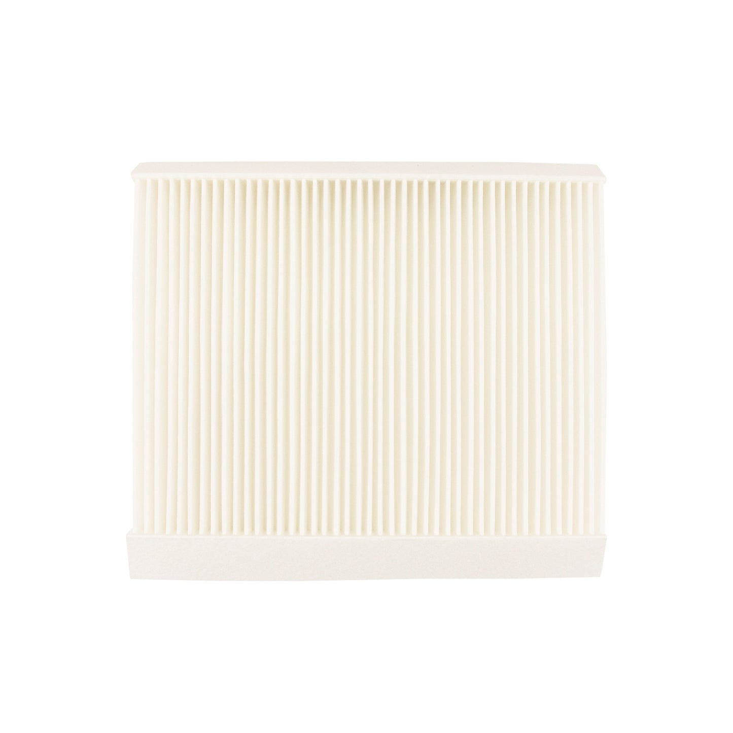 Filtr powietrza wnętrza Filtr przeciwpyłkowy  Magneti Marelli