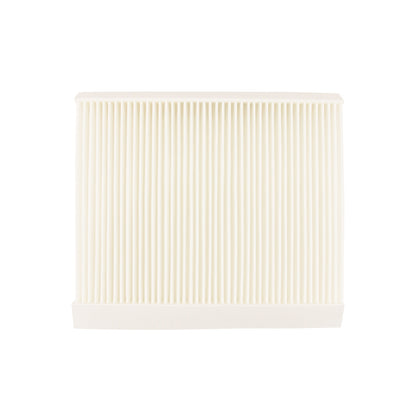 Filtr powietrza wnętrza Filtr przeciwpyłkowy  Magneti Marelli