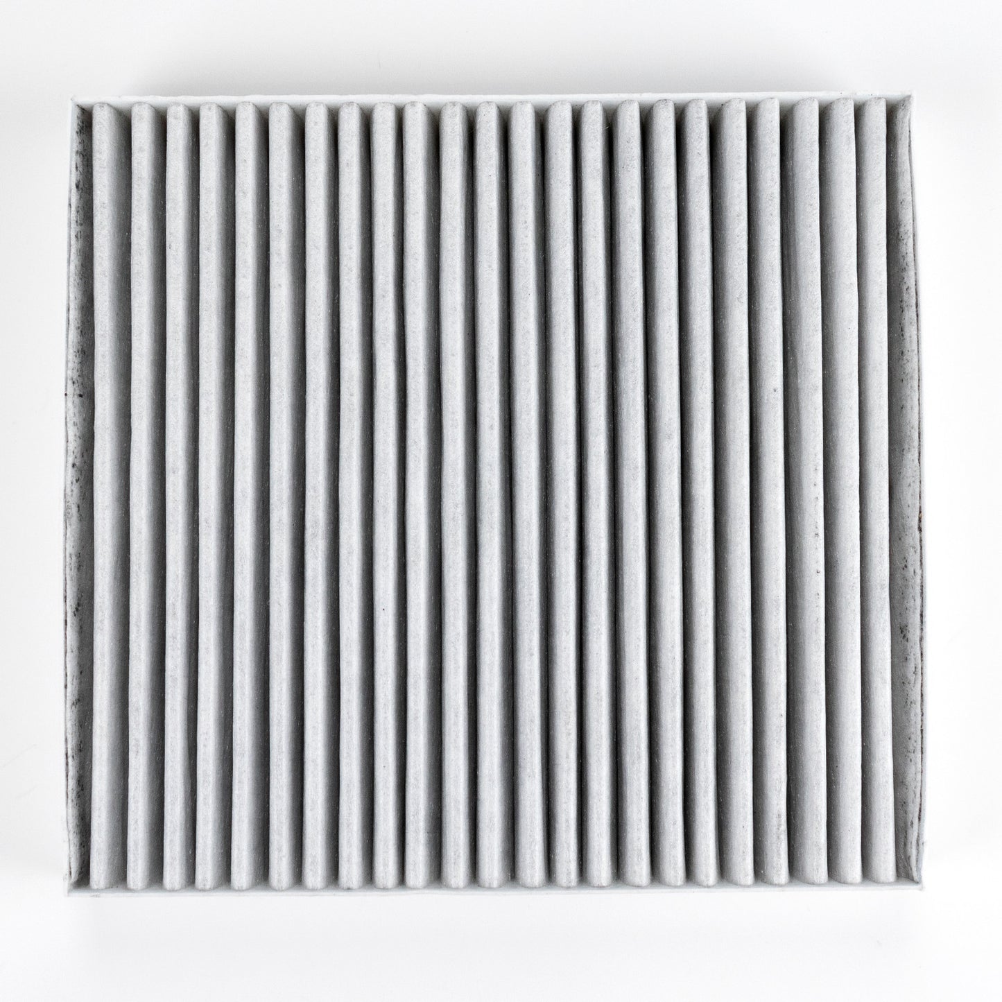 Filtr powietrza w kabinie Filtr przeciwpyłkowy Filtr z węglem aktywnym