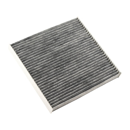 Filtr węglowy do wnętrza pojazdu PSA OE 1615646880