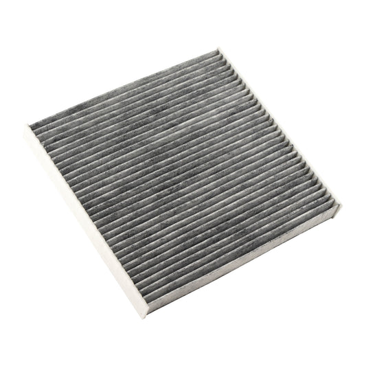 Filtr węglowy do wnętrza pojazdu PSA OE 1615646880