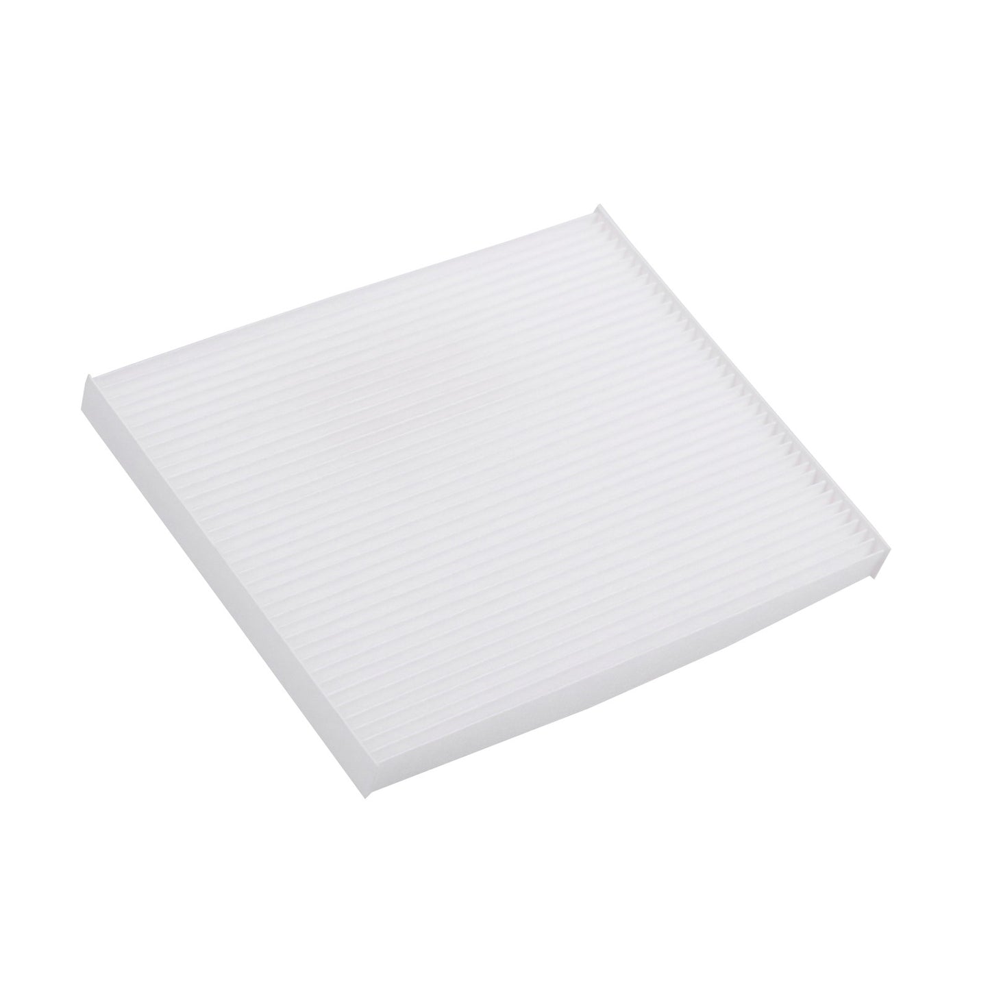 Filtr powietrza wewnętrznego Filtr przeciwpyłkowy L265 x B215 x H21 mm